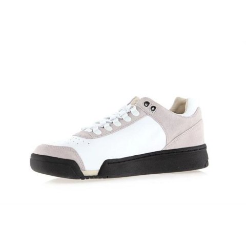 Buty K-Swiss Gstaad Neu Lux M 03766-128 Buty K-Swiss Gstaad Neu Lux M 03766-128