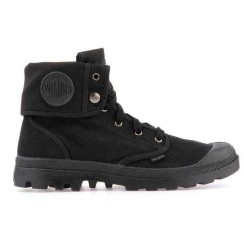 Buty Mens Palladium Baggy M 02353-060-M Buty Mens Palladium Baggy M 02353-060-M