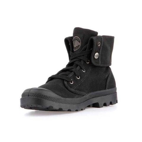 Buty Mens Palladium Baggy M 02353-060-M Buty Mens Palladium Baggy M 02353-060-M