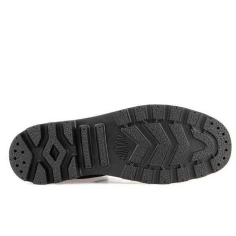 Buty Mens Palladium Baggy M 02353-060-M Buty Mens Palladium Baggy M 02353-060-M