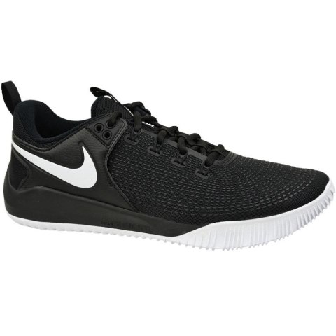Buty Nike Air Zoom Hyperace 2 M AR5281-001 Buty Nike Air Zoom Hyperace 2 M AR5281-001
