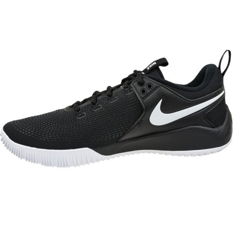 Buty Nike Air Zoom Hyperace 2 M AR5281-001 Buty Nike Air Zoom Hyperace 2 M AR5281-001