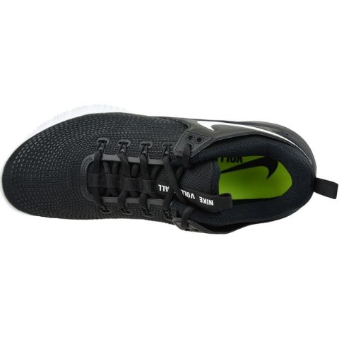 Buty Nike Air Zoom Hyperace 2 M AR5281-001 Buty Nike Air Zoom Hyperace 2 M AR5281-001