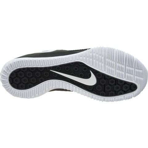 Buty Nike Air Zoom Hyperace 2 M AR5281-001 Buty Nike Air Zoom Hyperace 2 M AR5281-001