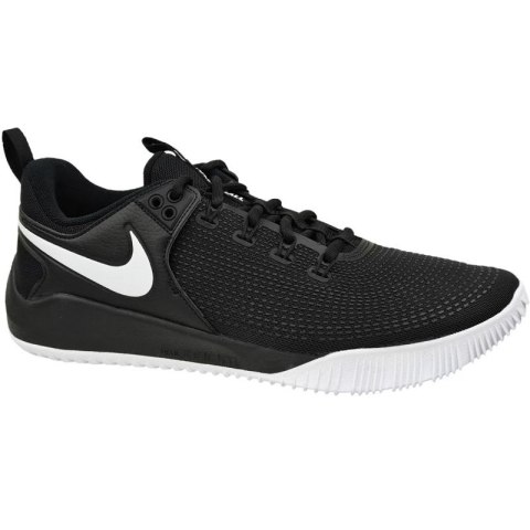 Buty Nike Air Zoom Hyperace 2 M AR5281-001 Buty Nike Air Zoom Hyperace 2 M AR5281-001