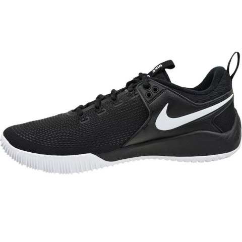 Buty Nike Air Zoom Hyperace 2 M AR5281-001 Buty Nike Air Zoom Hyperace 2 M AR5281-001