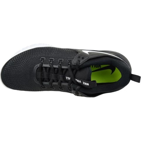 Buty Nike Air Zoom Hyperace 2 M AR5281-001 Buty Nike Air Zoom Hyperace 2 M AR5281-001