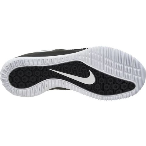 Buty Nike Air Zoom Hyperace 2 M AR5281-001 Buty Nike Air Zoom Hyperace 2 M AR5281-001