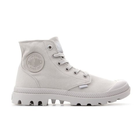 Buty Palladium Pampa Hi 73089-056-M Buty Palladium Pampa Hi 73089-056-M