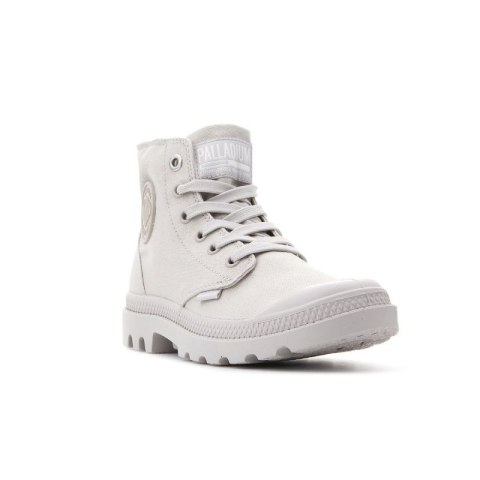 Buty Palladium Pampa Hi 73089-056-M Buty Palladium Pampa Hi 73089-056-M