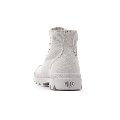 Buty Palladium Pampa Hi 73089-056-M Buty Palladium Pampa Hi 73089-056-M