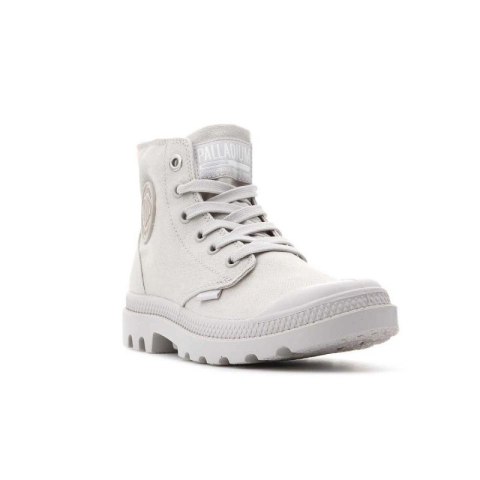 Buty Palladium Pampa Hi 73089-056-M Buty Palladium Pampa Hi 73089-056-M
