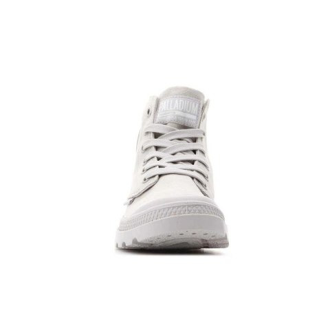 Buty Palladium Pampa Hi 73089-056-M Buty Palladium Pampa Hi 73089-056-M