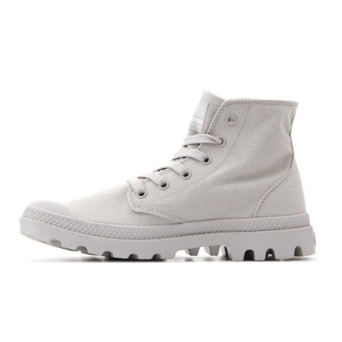 Buty Palladium Pampa Hi 73089-056-M Buty Palladium Pampa Hi 73089-056-M