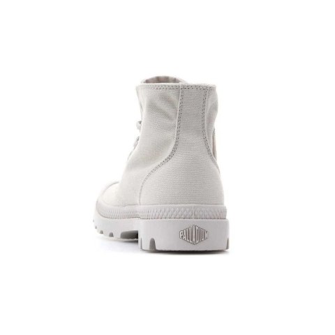 Buty Palladium Pampa Hi 73089-056-M Buty Palladium Pampa Hi 73089-056-M