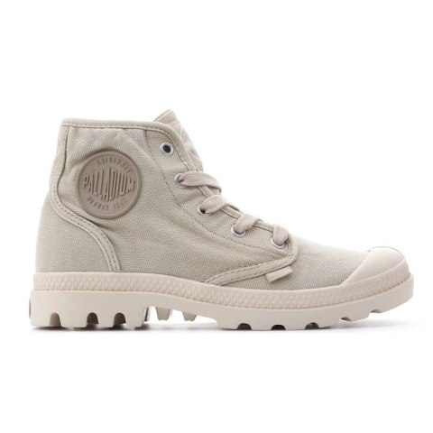 Buty Palladium Pampa Hi 92352-238-M Buty Palladium Pampa Hi 92352-238-M