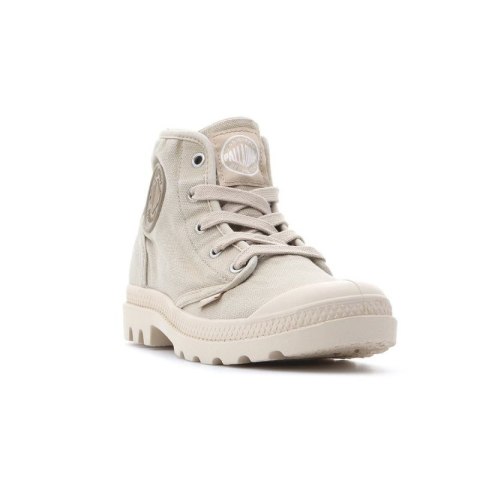 Buty Palladium Pampa Hi 92352-238-M Buty Palladium Pampa Hi 92352-238-M