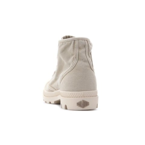 Buty Palladium Pampa Hi 92352-238-M Buty Palladium Pampa Hi 92352-238-M