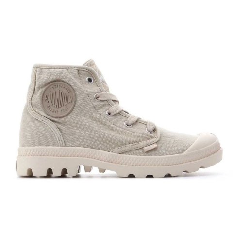 Buty Palladium Pampa Hi 92352-238-M Buty Palladium Pampa Hi 92352-238-M