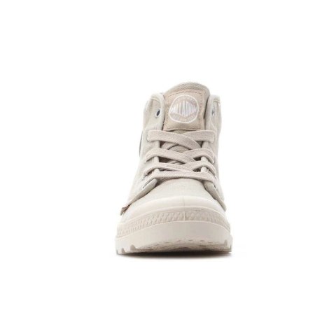 Buty Palladium Pampa Hi 92352-238-M Buty Palladium Pampa Hi 92352-238-M
