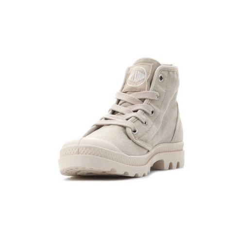 Buty Palladium Pampa Hi 92352-238-M Buty Palladium Pampa Hi 92352-238-M