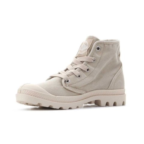 Buty Palladium Pampa Hi 92352-238-M Buty Palladium Pampa Hi 92352-238-M