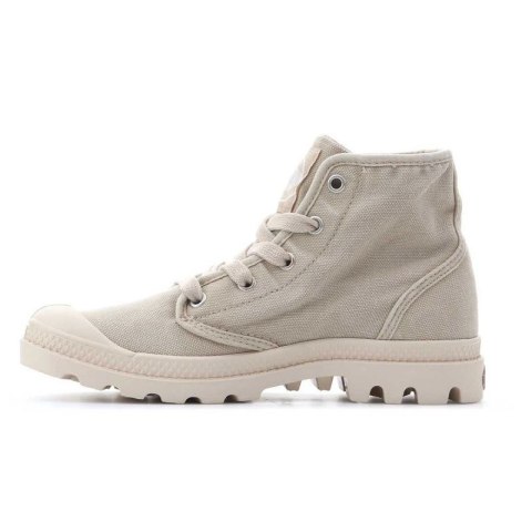 Buty Palladium Pampa Hi 92352-238-M Buty Palladium Pampa Hi 92352-238-M