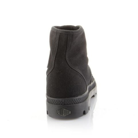 Buty Palladium Pampa Hi M 02352-060 Buty Palladium Pampa Hi M 02352-060