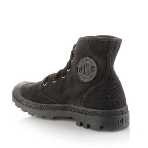 Buty Palladium Pampa Hi M 02352-060 Buty Palladium Pampa Hi M 02352-060
