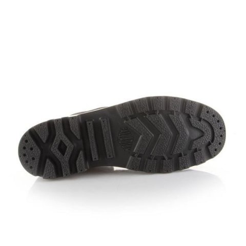 Buty Palladium Pampa Hi M 02352-060 Buty Palladium Pampa Hi M 02352-060