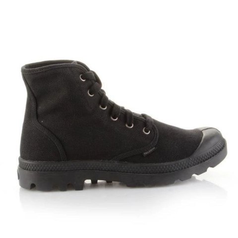 Buty Palladium Pampa Hi M 02352-060 Buty Palladium Pampa Hi M 02352-060