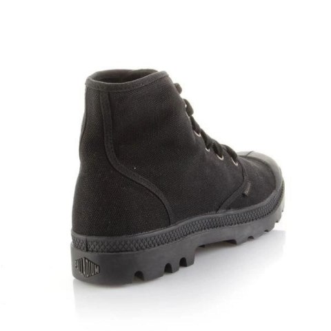 Buty Palladium Pampa Hi M 02352-060 Buty Palladium Pampa Hi M 02352-060