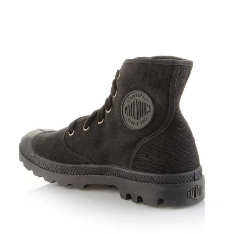 Buty Palladium Pampa Hi M 02352-060 Buty Palladium Pampa Hi M 02352-060