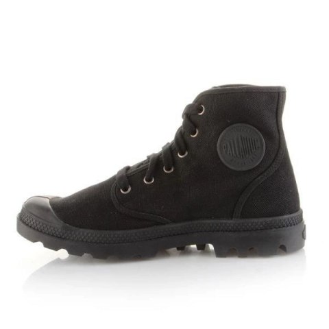 Buty Palladium Pampa Hi M 02352-060 Buty Palladium Pampa Hi M 02352-060