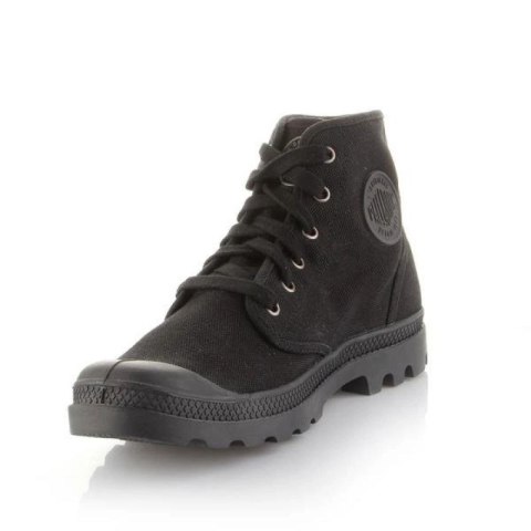 Buty Palladium Pampa Hi M 02352-060 Buty Palladium Pampa Hi M 02352-060