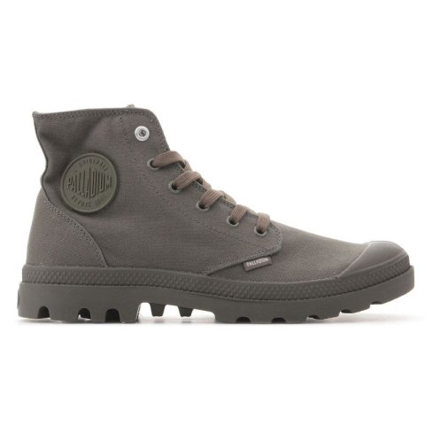 Buty Palladium Pampa Hi M 73089-325-M Buty Palladium Pampa Hi M 73089-325-M