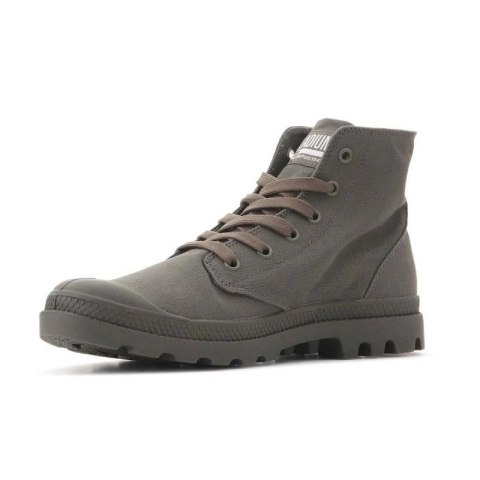 Buty Palladium Pampa Hi M 73089-325-M Buty Palladium Pampa Hi M 73089-325-M