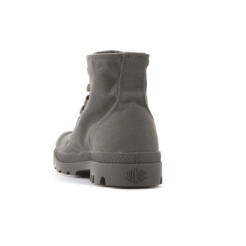 Buty Palladium Pampa Hi M 73089-325-M Buty Palladium Pampa Hi M 73089-325-M