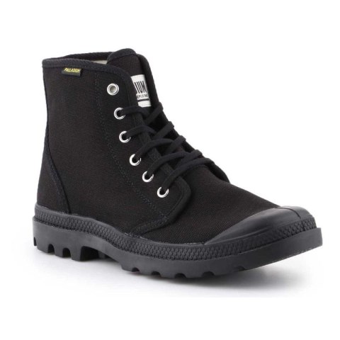 Buty Palladium Pampa Hi Oryginale W 75349-060 Buty Palladium Pampa Hi Oryginale W 75349-060