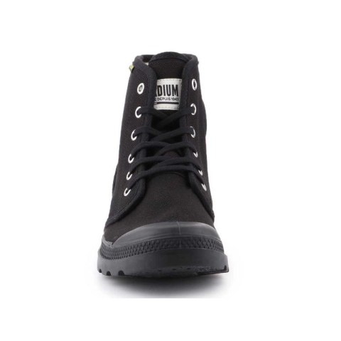 Buty Palladium Pampa Hi Oryginale W 75349-060 Buty Palladium Pampa Hi Oryginale W 75349-060