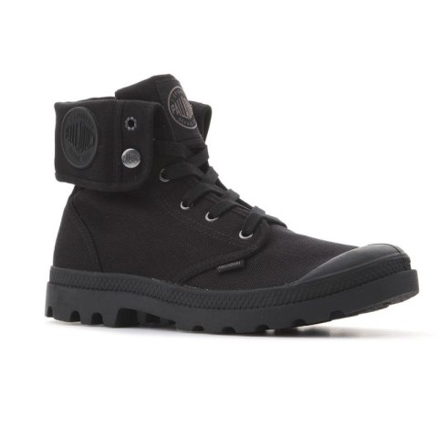 Buty Palladium US Baggy W 92353-060-M Buty Palladium US Baggy W 92353-060-M