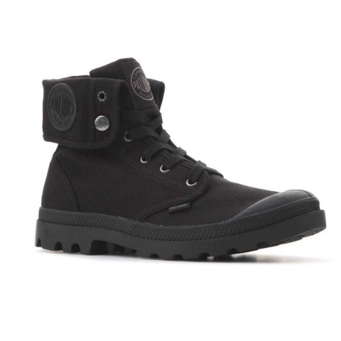 Buty Palladium US Baggy W 92353-060-M Buty Palladium US Baggy W 92353-060-M