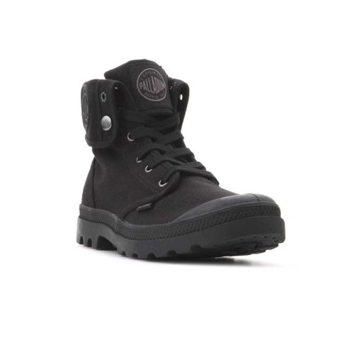 Buty Palladium US Baggy W 92353-060-M Buty Palladium US Baggy W 92353-060-M