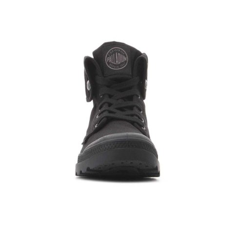 Buty Palladium US Baggy W 92353-060-M Buty Palladium US Baggy W 92353-060-M