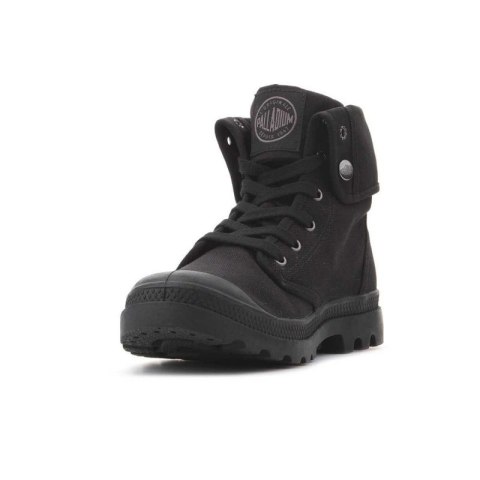Buty Palladium US Baggy W 92353-060-M Buty Palladium US Baggy W 92353-060-M