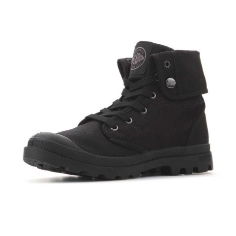 Buty Palladium US Baggy W 92353-060-M Buty Palladium US Baggy W 92353-060-M
