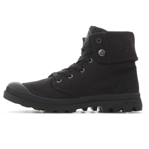 Buty Palladium US Baggy W 92353-060-M Buty Palladium US Baggy W 92353-060-M