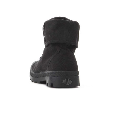 Buty Palladium US Baggy W 92353-060-M Buty Palladium US Baggy W 92353-060-M