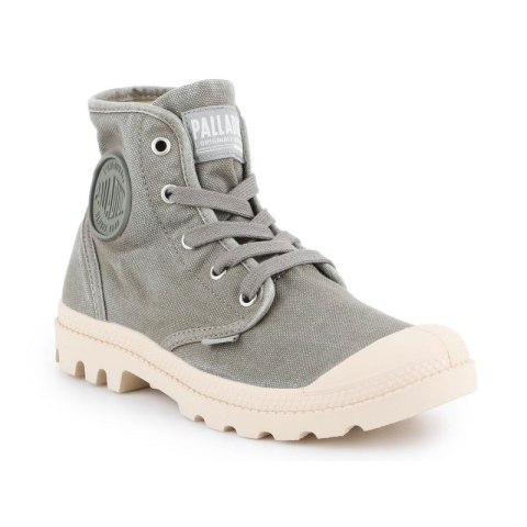 Buty Palladium Us Pampa Hi W 92352-339-M Buty Palladium Us Pampa Hi W 92352-339-M