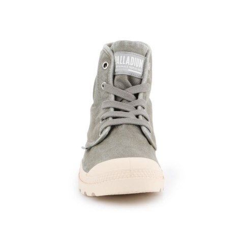 Buty Palladium Us Pampa Hi W 92352-339-M Buty Palladium Us Pampa Hi W 92352-339-M